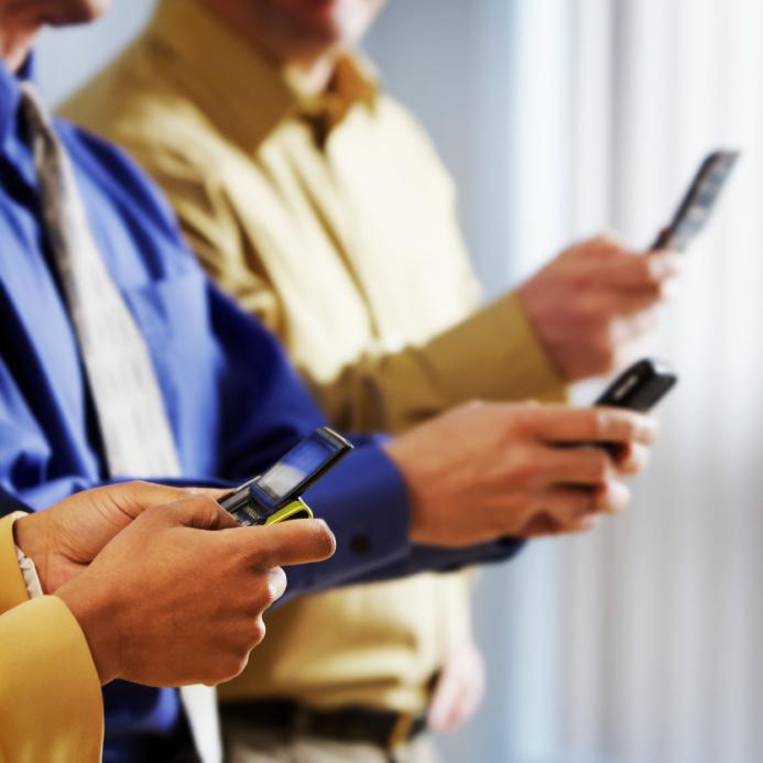 social media monitoring tools that work