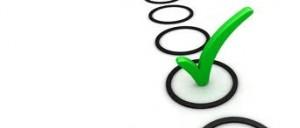 social media marketing SMM tools review comparison