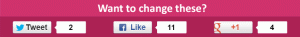 buzzbundle social media monitoring and management tool download free