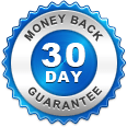 Buzzbundle social media management software 30day money back guarantee