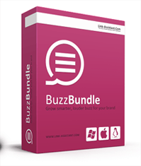 compare versions of buzzbundle
