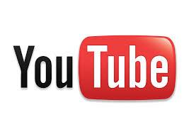 you tube now supported by BuzzBundle. Social Media management of 1 billions hots per month