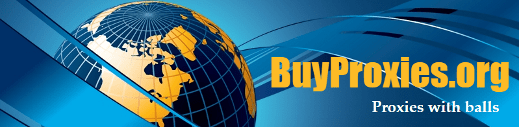 buy proxies for buzzbundle